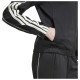 Adidas Γυναικείες φόρμες σετ Stadium 3-Stripes Tracksuit